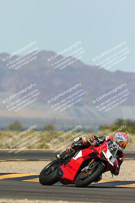 media/Mar-09-2024-SoCal Trackdays (Sat) [[bef1deb9bf]]/4-Turn 16 (1045am)/